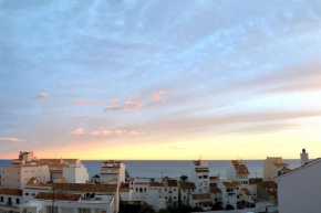 Casa Ilusión Altea